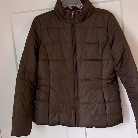 🍁Clearance- Old Navy Puffer Coat - Picture 2 of 14